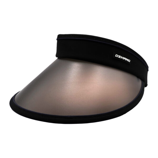 کلاه نقاب دار