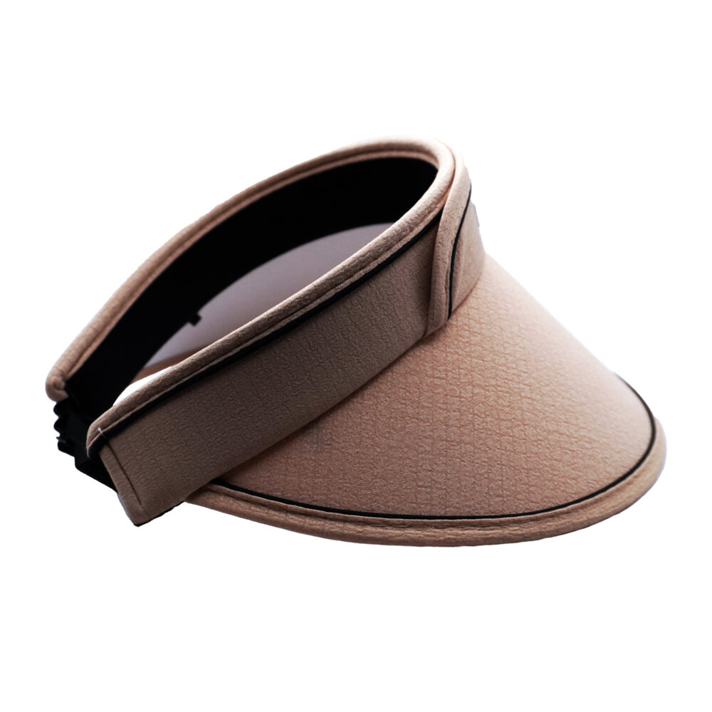 کلاه نقاب دار - تصویر 2