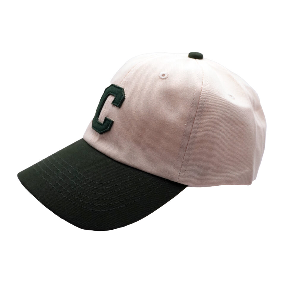 کلاه نقاب دار - تصویر 2