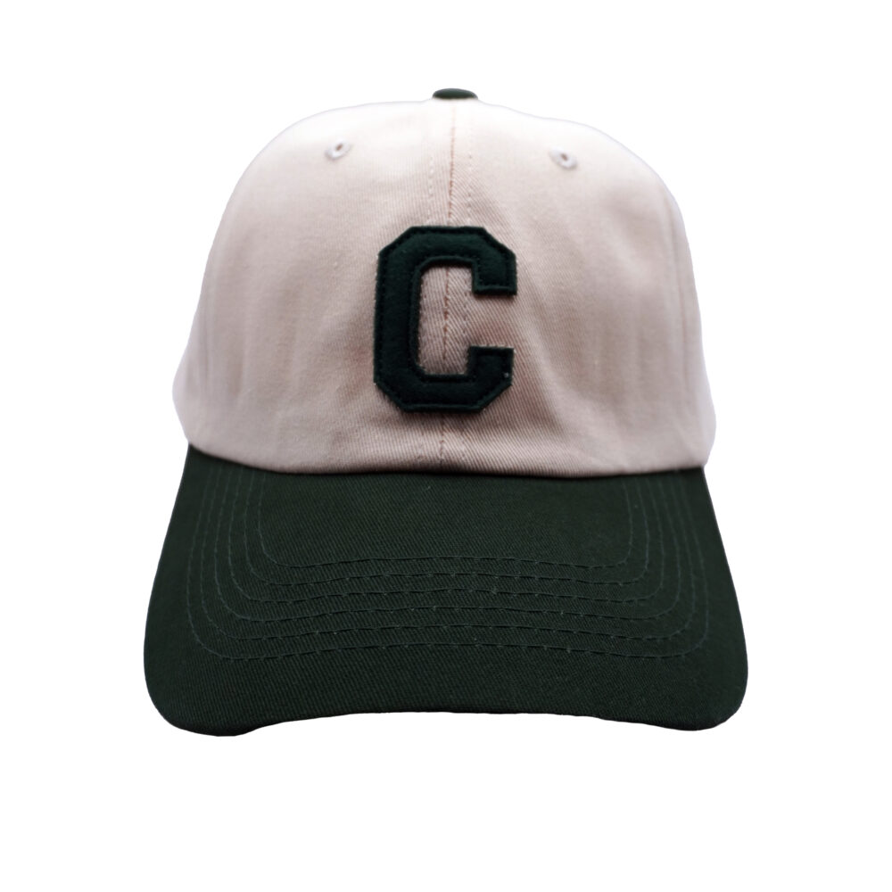 کلاه نقاب دار