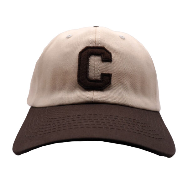 کلاه نقاب دار