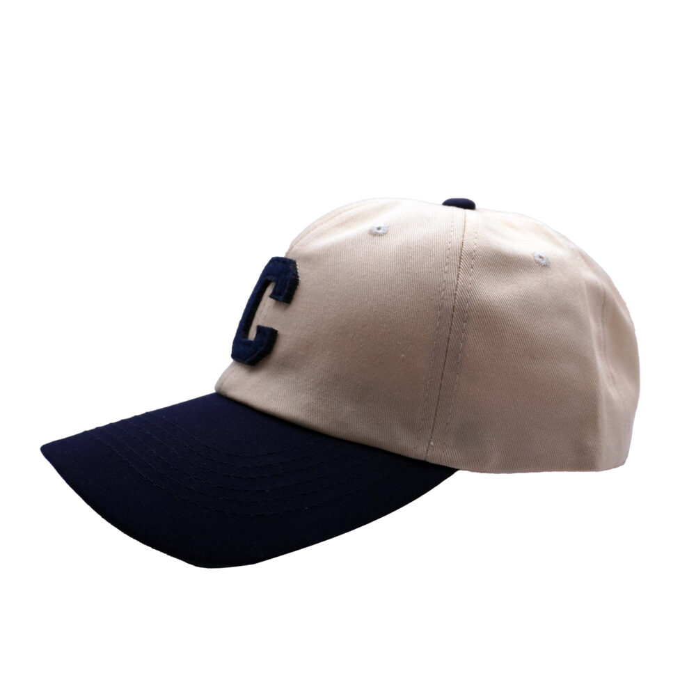 کلاه نقاب دار - تصویر 2