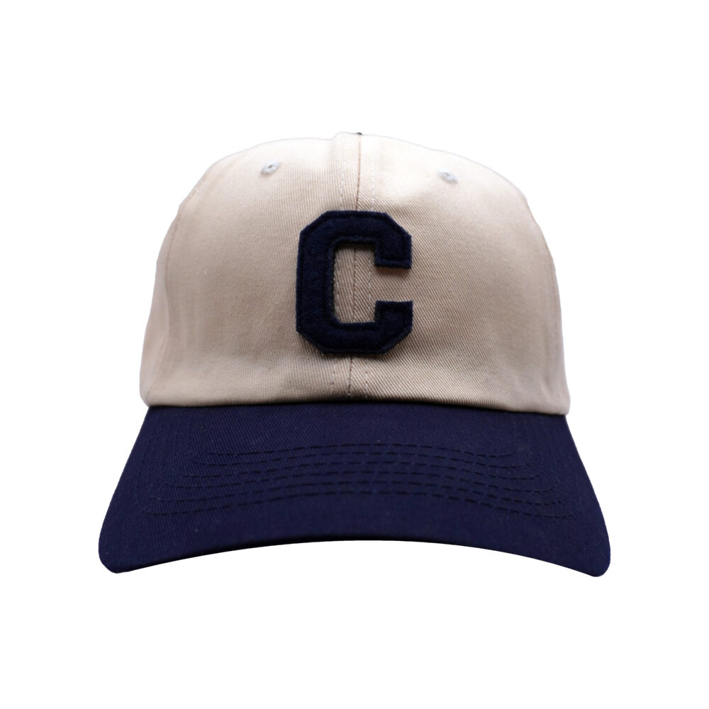 کلاه نقاب دار