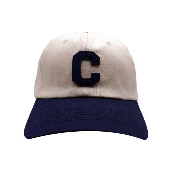 کلاه نقاب دار