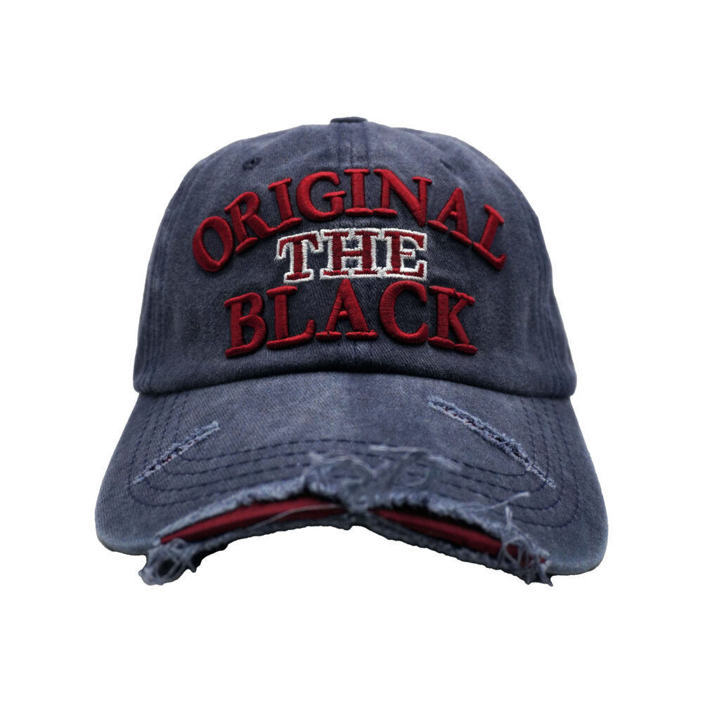 کلاه نقاب دار