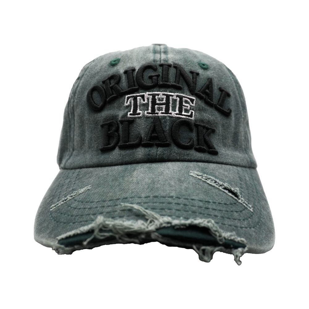 کلاه نقاب دار