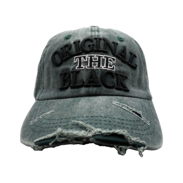 کلاه نقاب دار