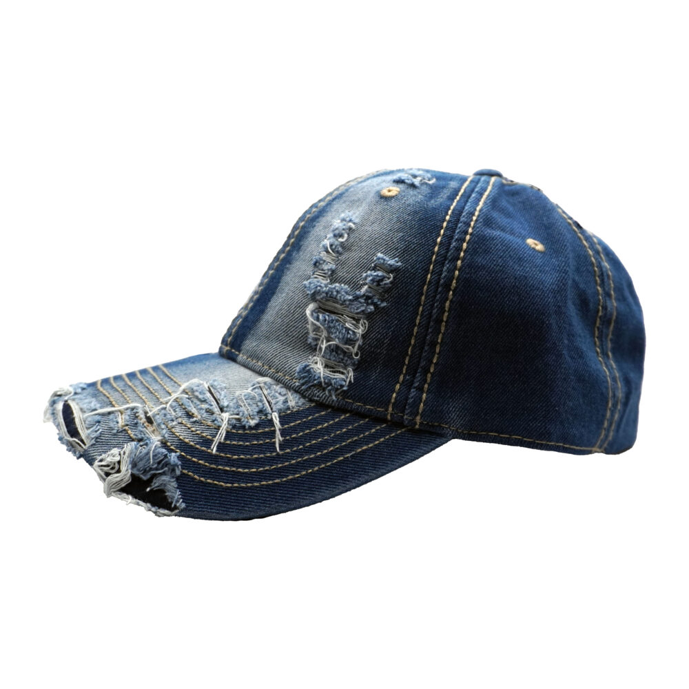 کلاه نقاب دار Jean - تصویر 2