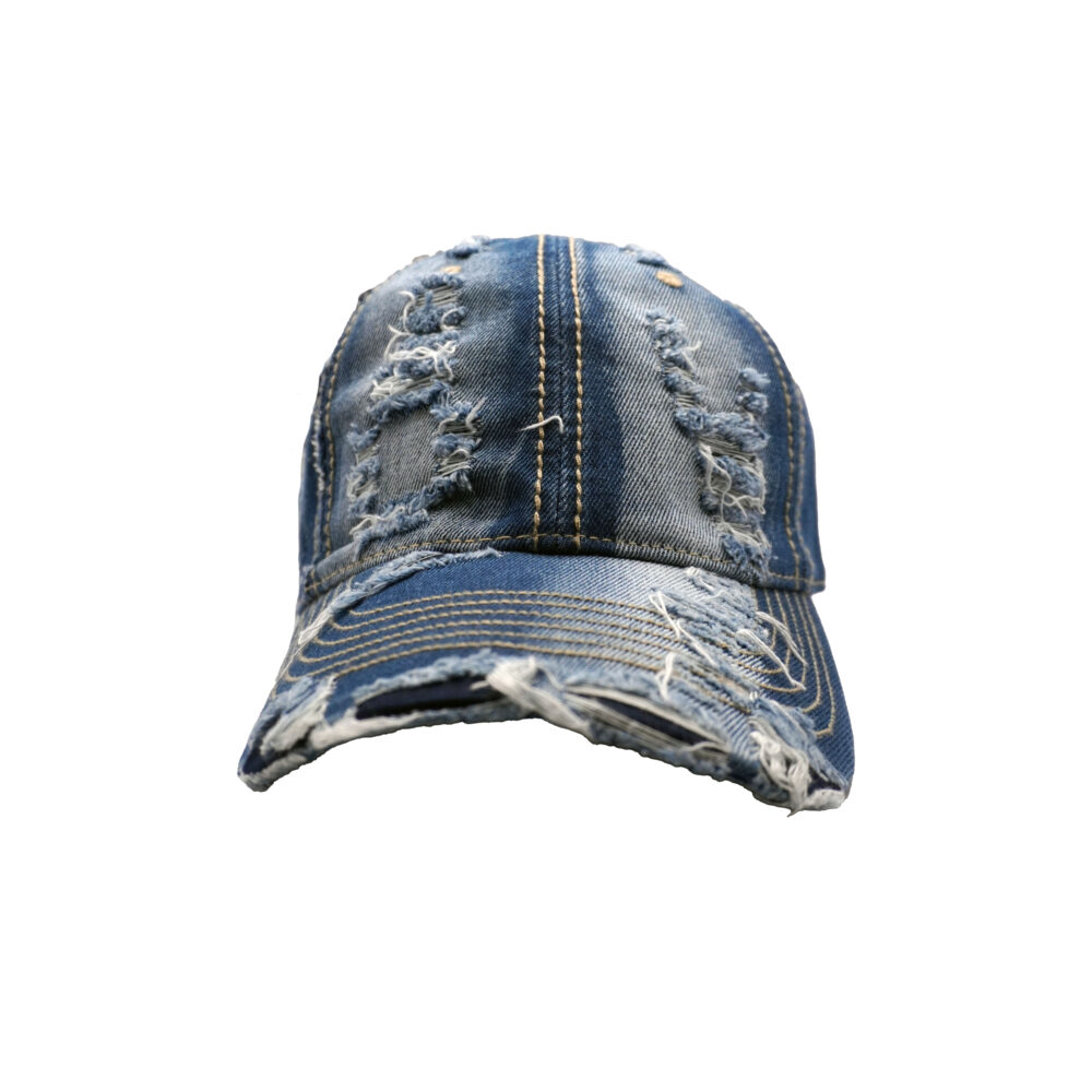 کلاه نقاب دار Jean