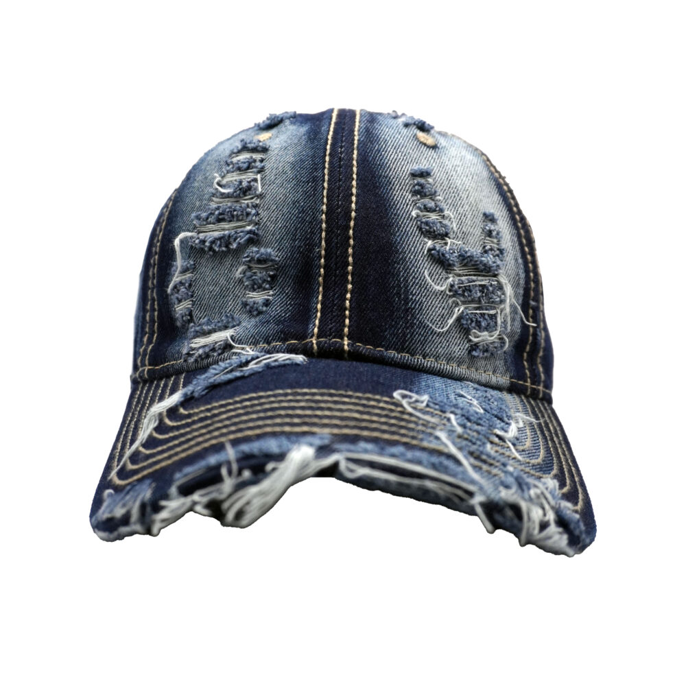 کلاه نقاب دار Jean