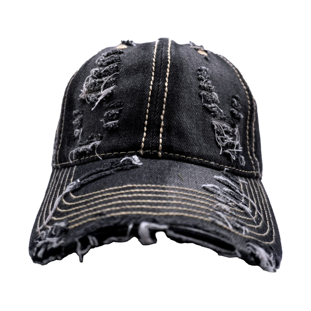 کلاه نقاب دار Jean