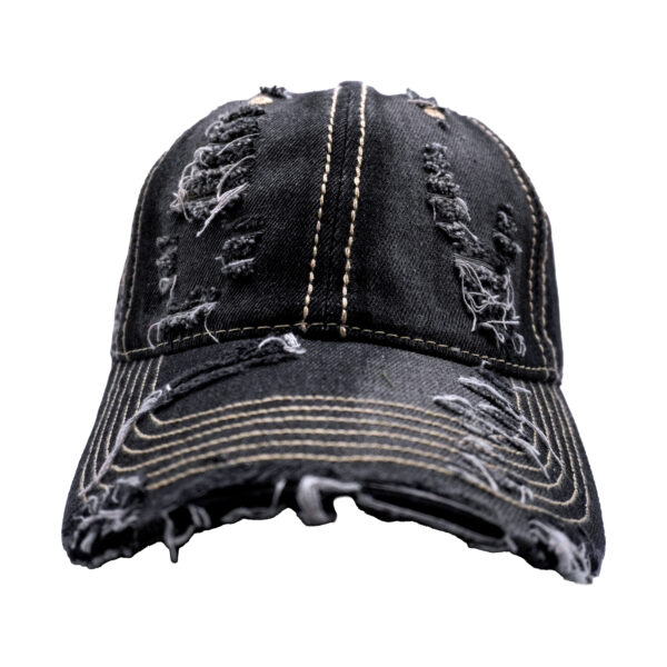 کلاه نقاب دار Jean