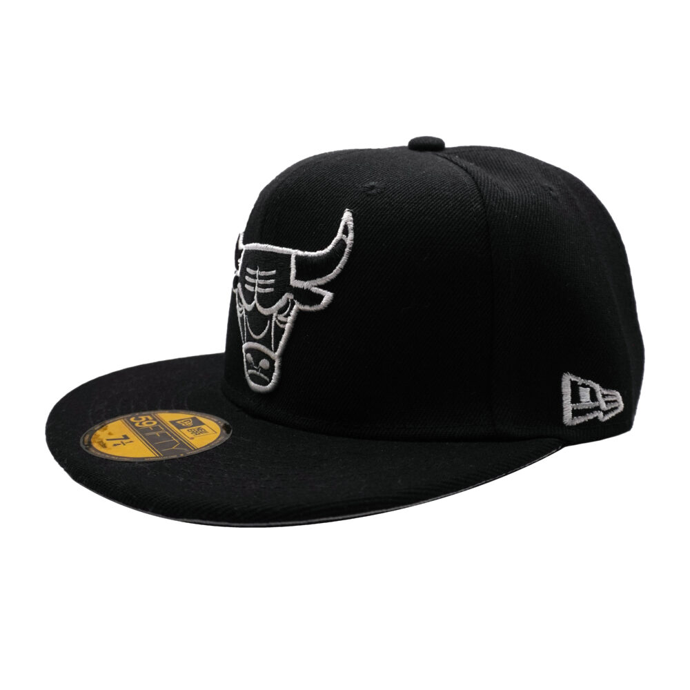 کلاه نقاب دار - تصویر 2