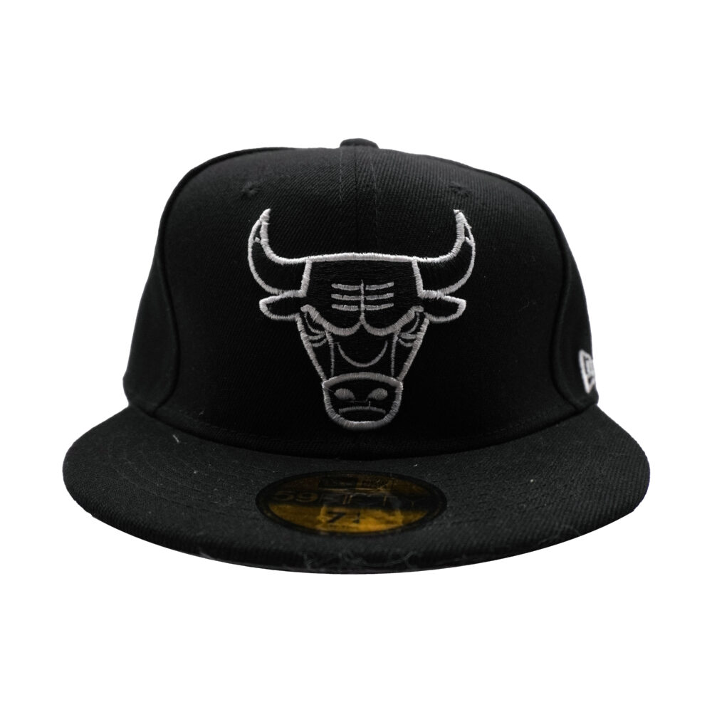 کلاه نقاب دار