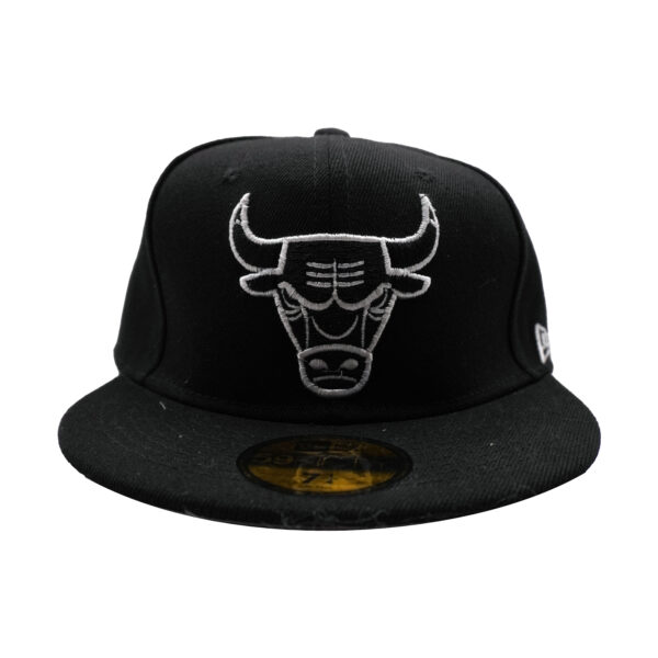 کلاه نقاب دار