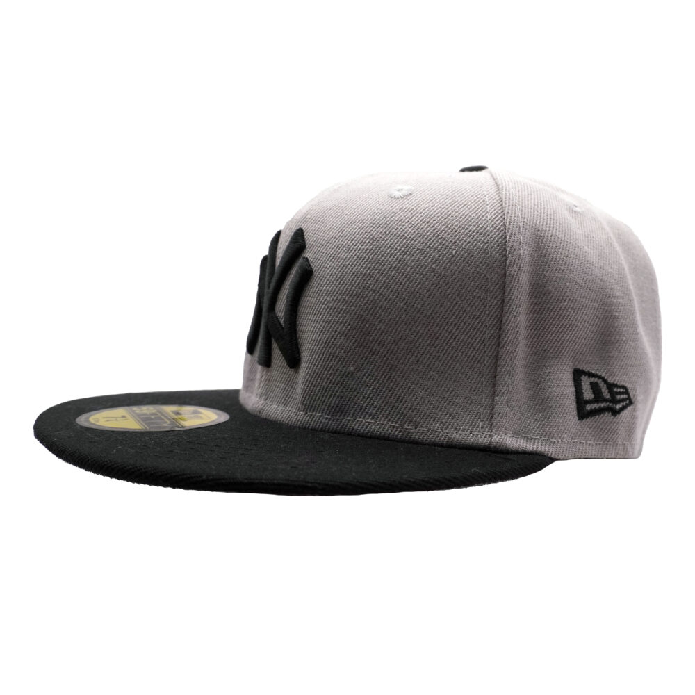 کلاه نقاب دار NY - تصویر 2