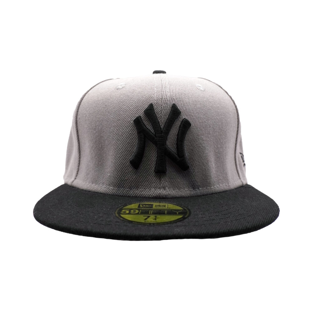 کلاه نقاب دار NY