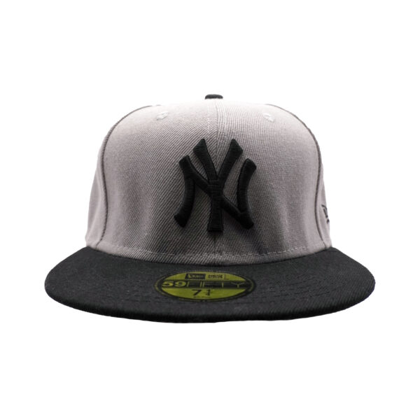 کلاه نقاب دار NY