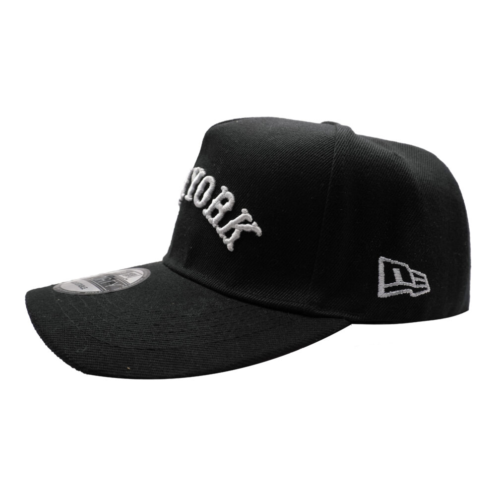 کلاه نقاب دار NewYork - تصویر 2