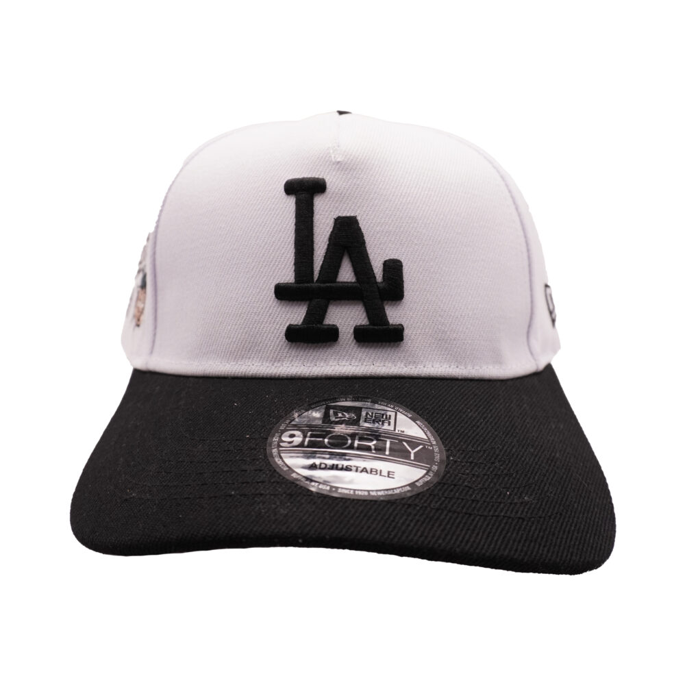 کلاه نقاب دار LA