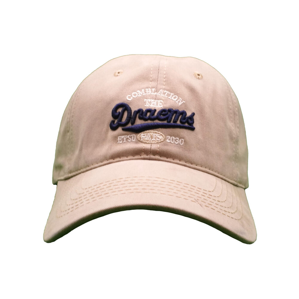 کلاه نقاب دار Dreams