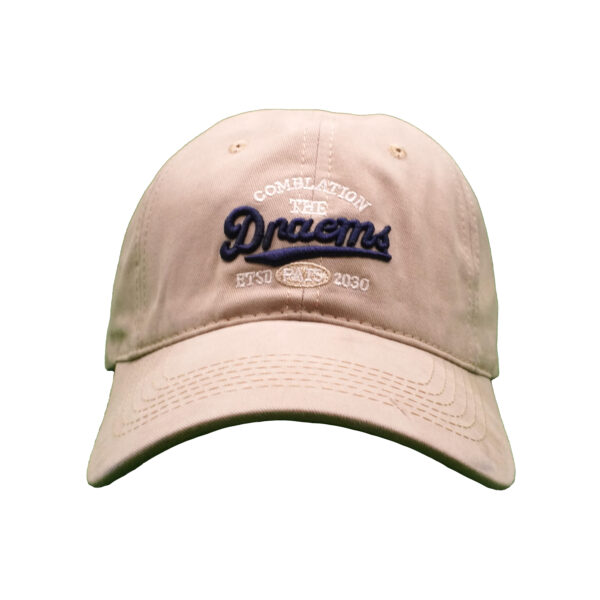 کلاه نقاب دار Dreams