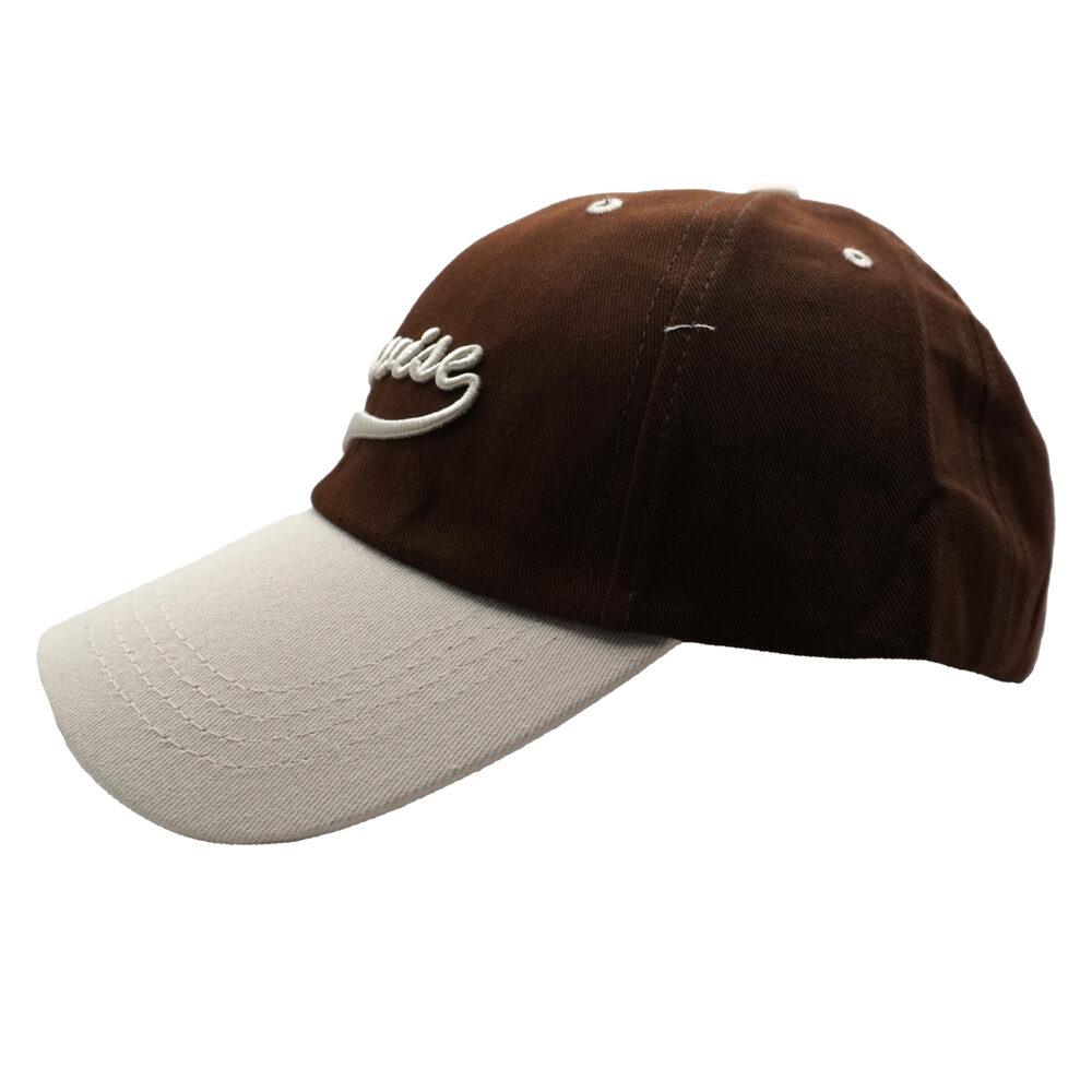 کلاه نقاب دار - تصویر 2