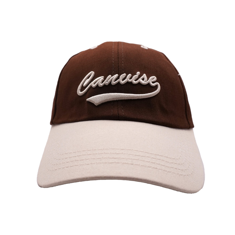 کلاه نقاب دار