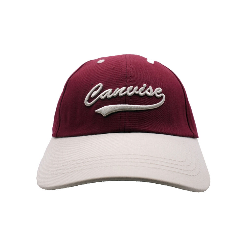 کلاه نقاب دار