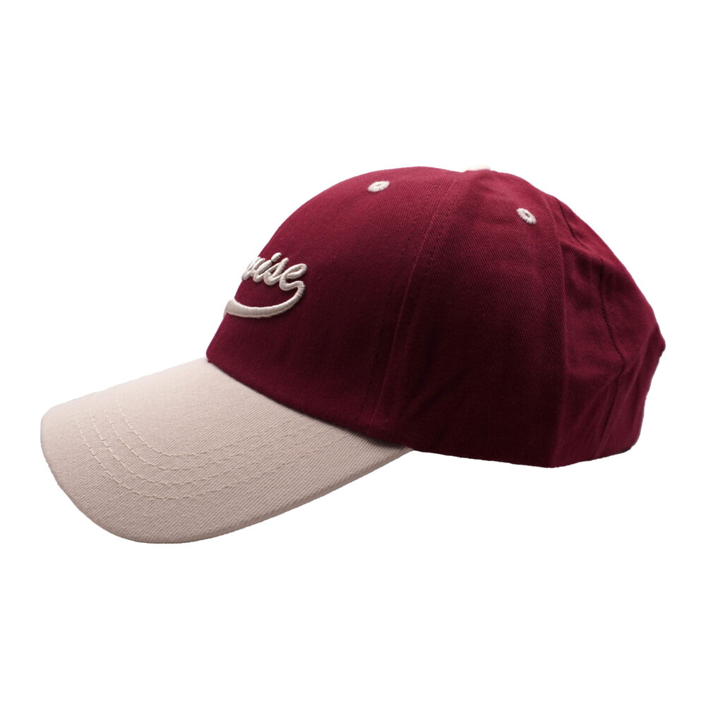 کلاه نقاب دار - تصویر 2