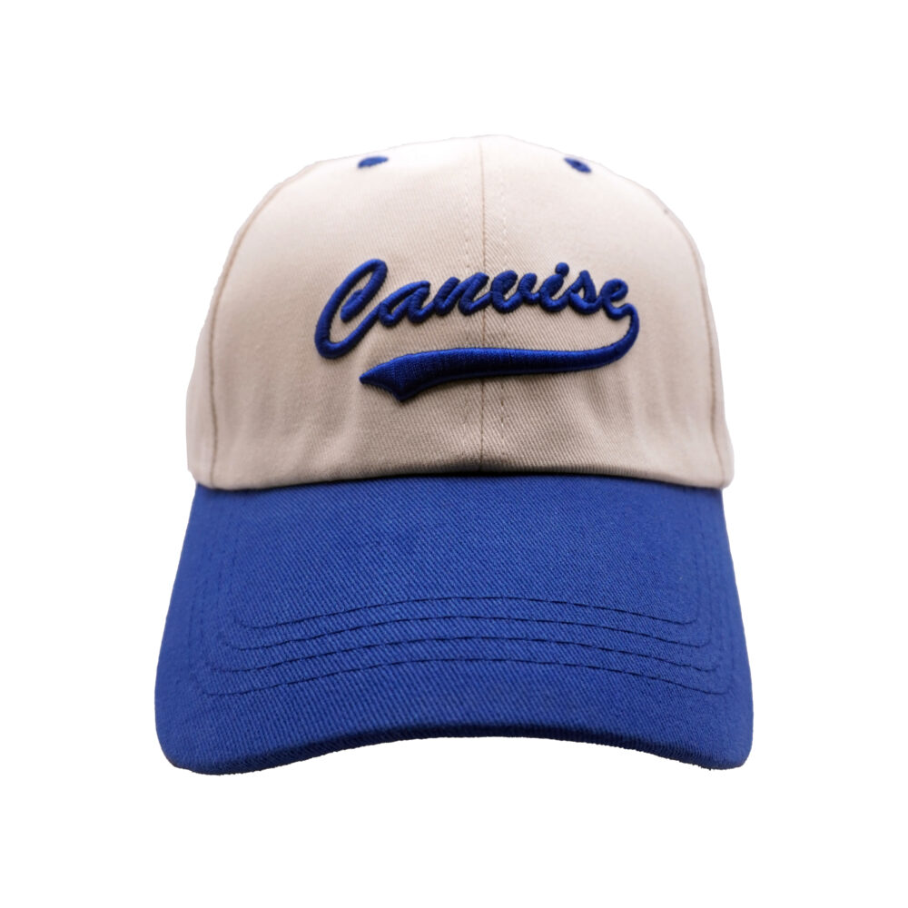 کلاه نقاب دار