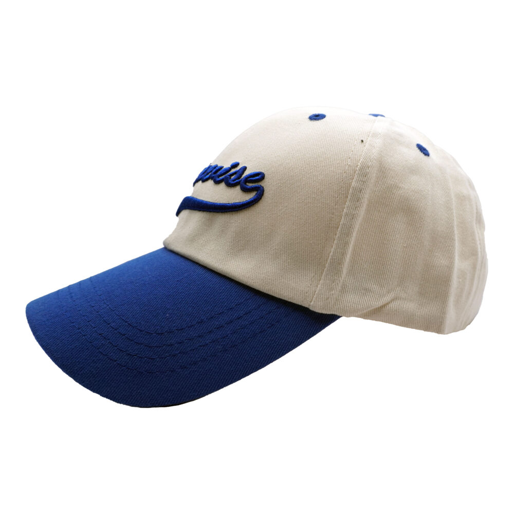 کلاه نقاب دار - تصویر 2