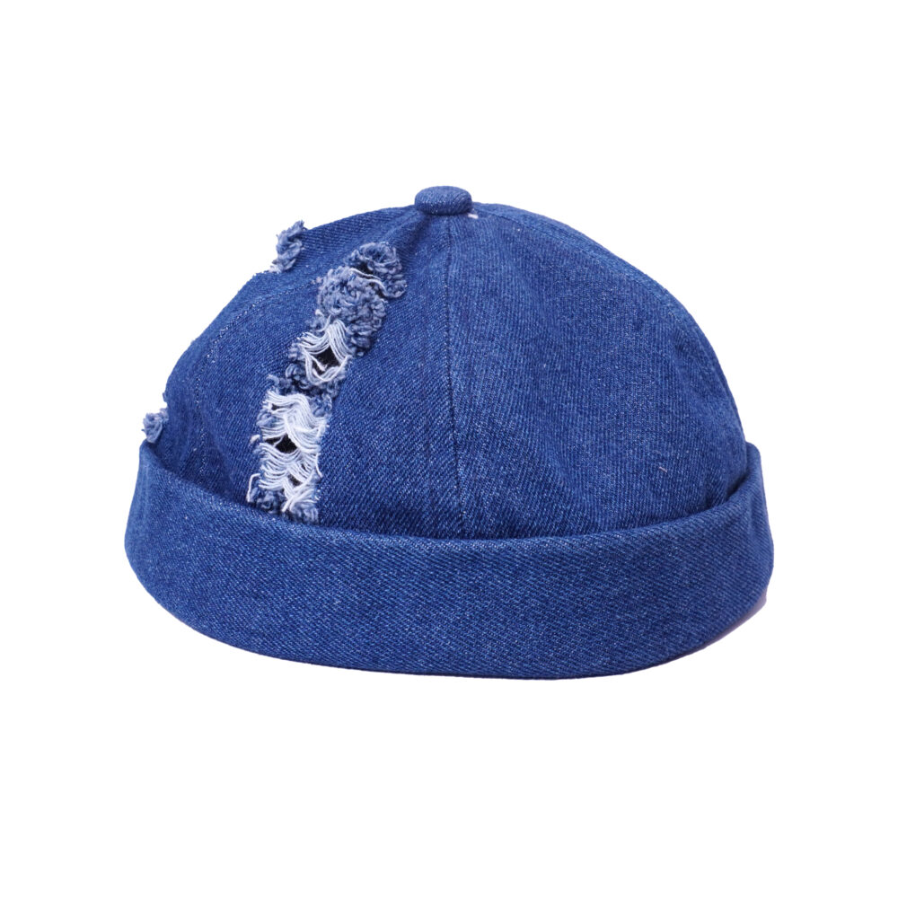 کلاه لئون جین