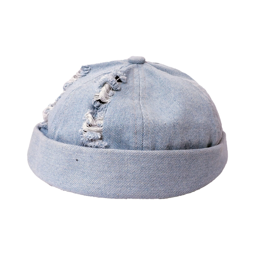 کلاه لئون جین