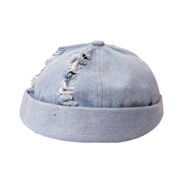 کلاه لئون جین