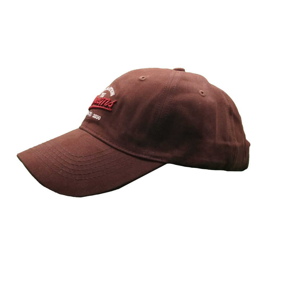 کلاه نقابدار Dreams - تصویر 2