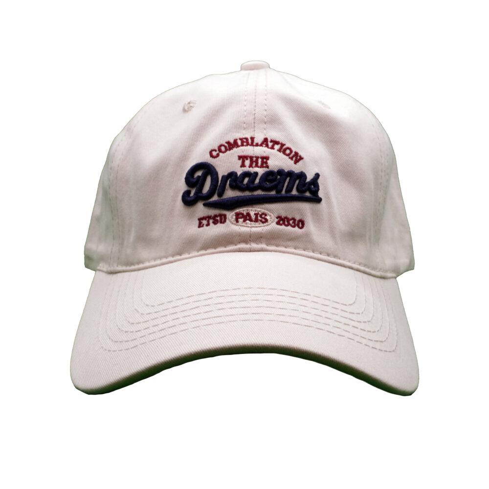 کلاه نقاب دار Dreams