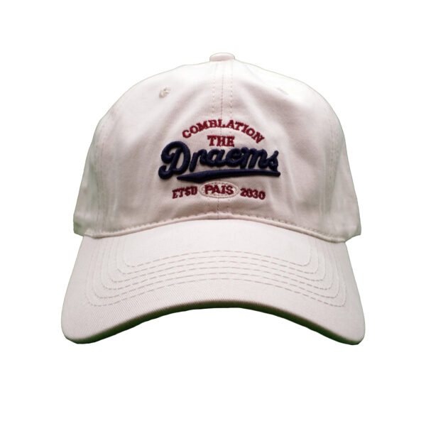 کلاه نقاب دار Dreams