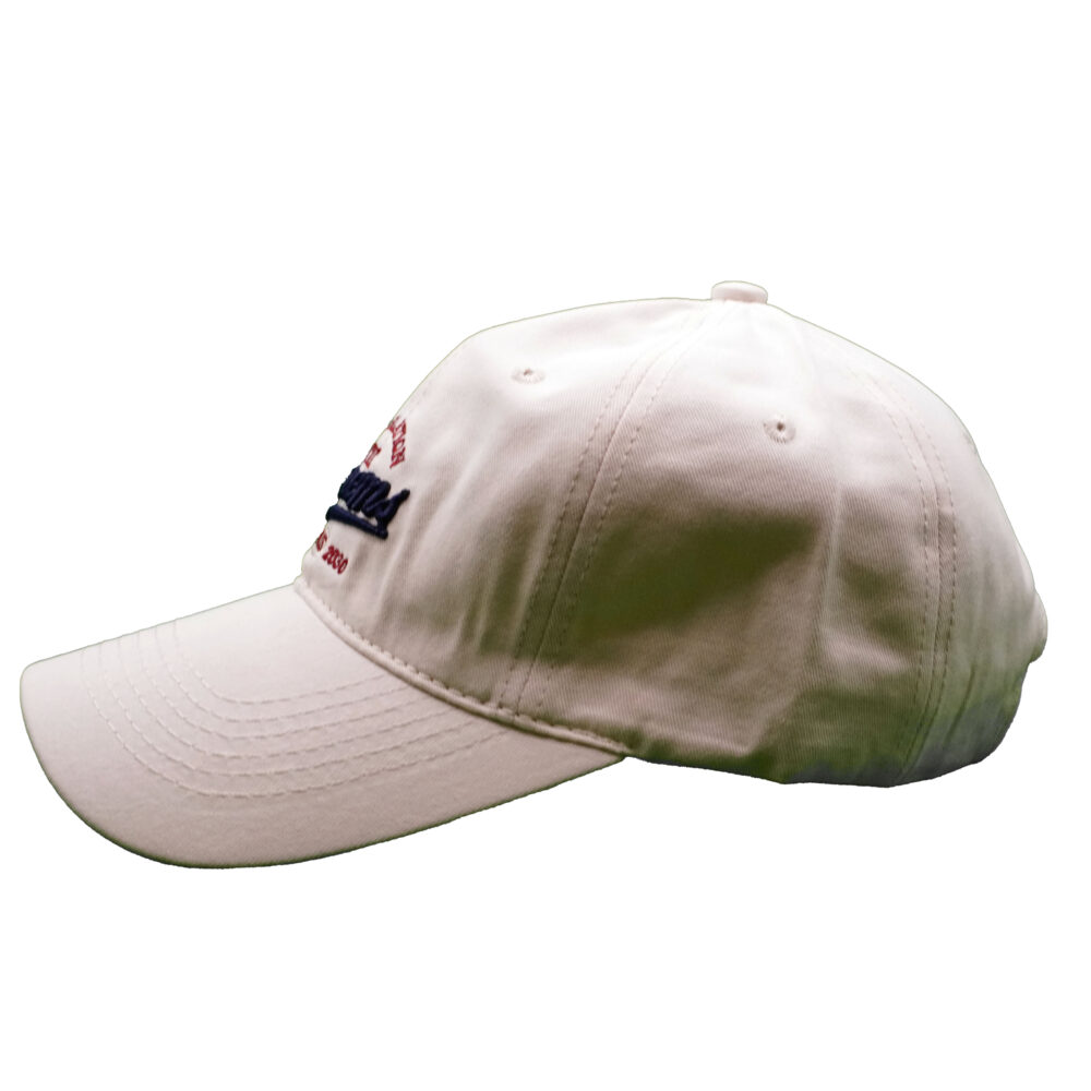 کلاه نقاب دار Dreams - تصویر 2