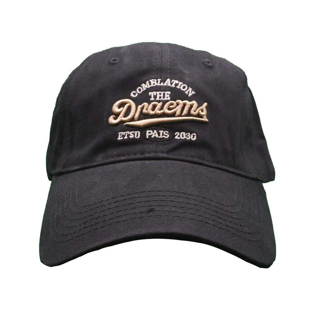 کلاه نقاب دار Dreams