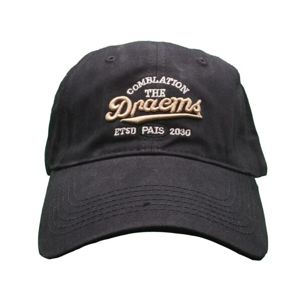 کلاه نقاب دار Dreams