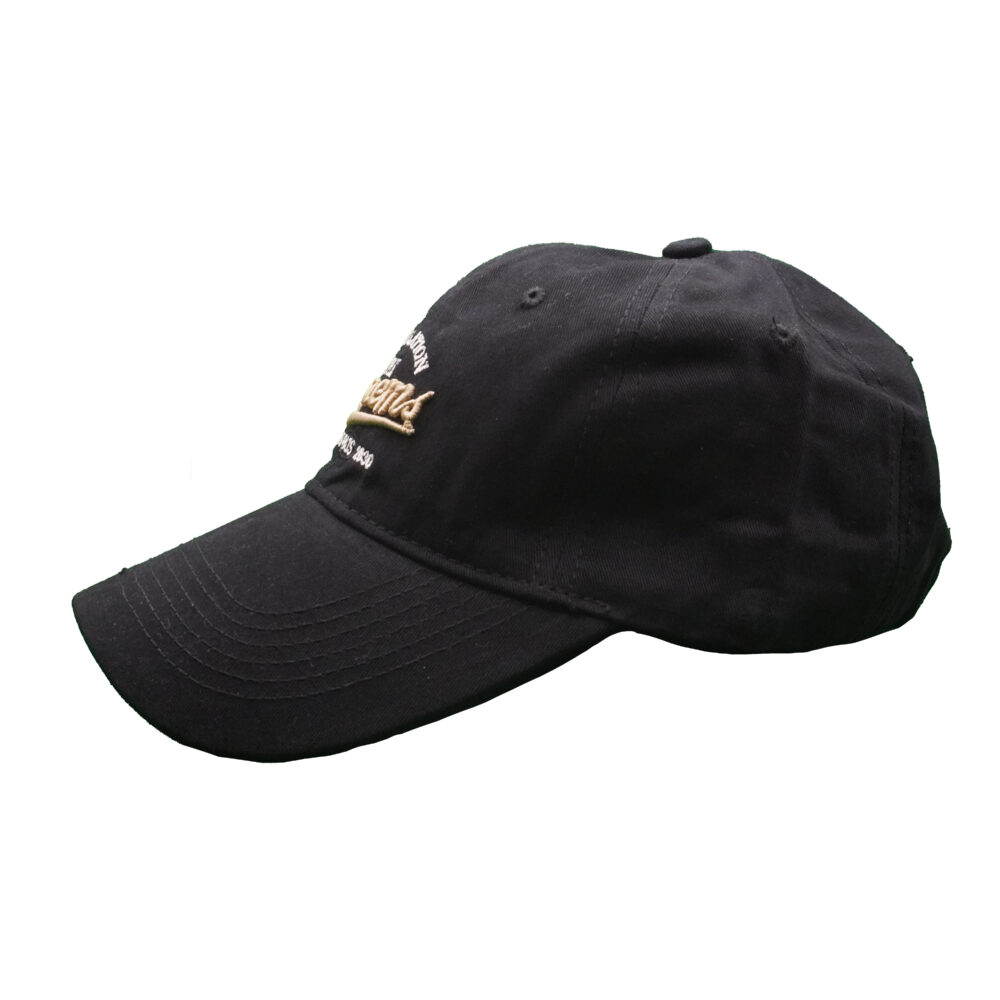 کلاه نقاب دار Dreams - تصویر 2