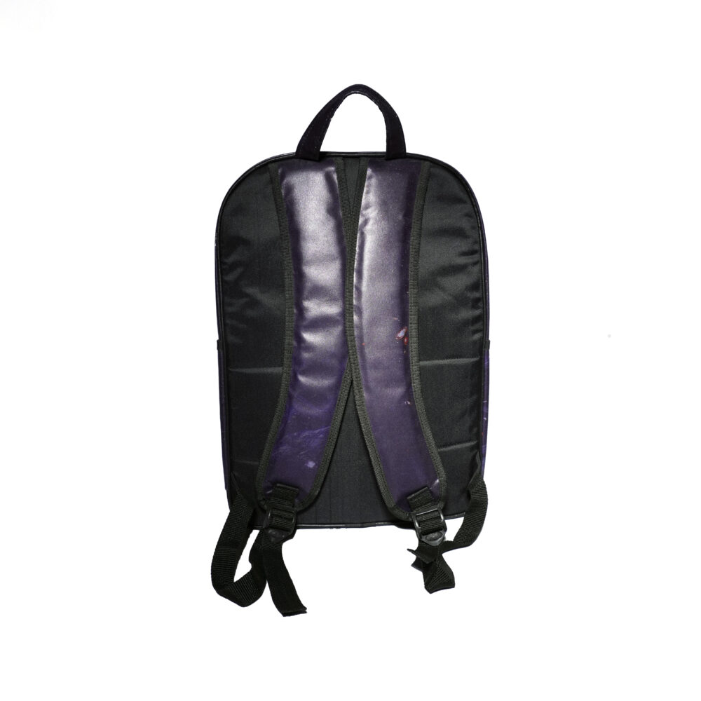 کوله پشتی طرح Spirited Away - تصویر 2