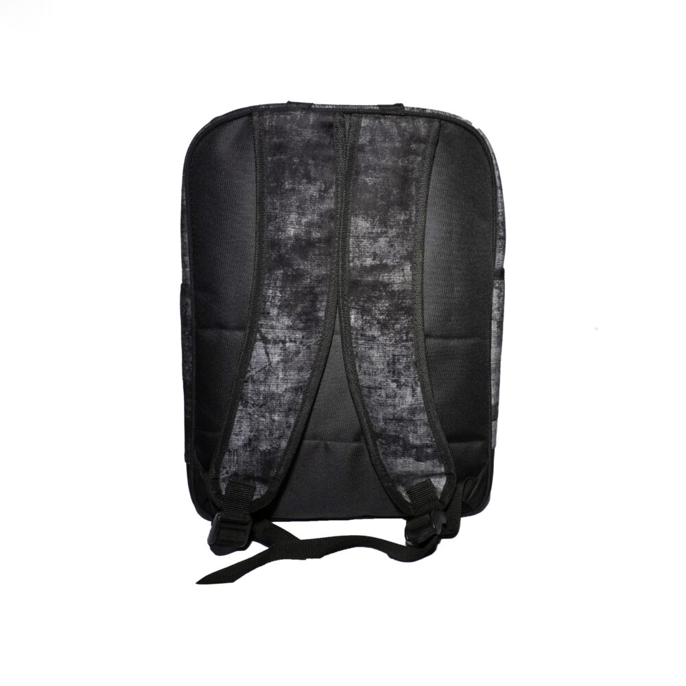 کوله پشتی طرح Guns N Roses - تصویر 2