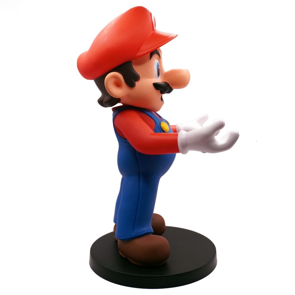 فیگور Mario - تصویر 2