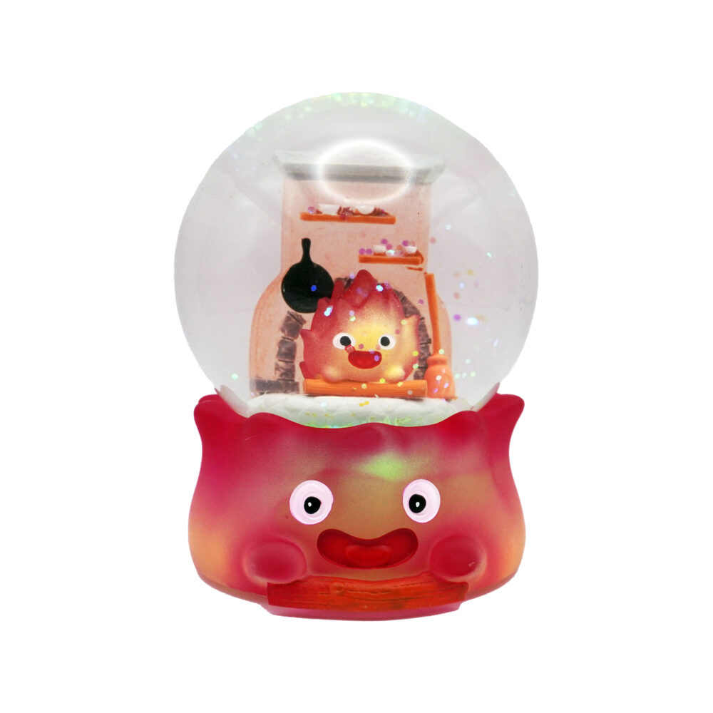 لایت باکس مجسمه