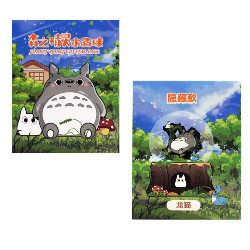 لایت باکس مجسمه - تصویر 2