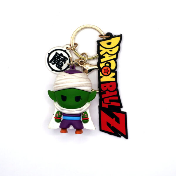 سرکلیدی Darcon Ballz