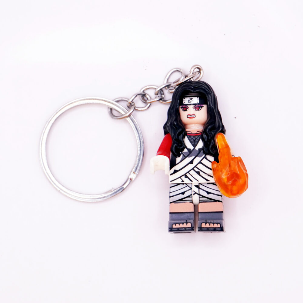 سرکلیدی Marvel