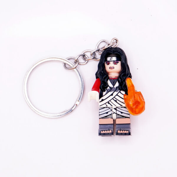 سرکلیدی Marvel